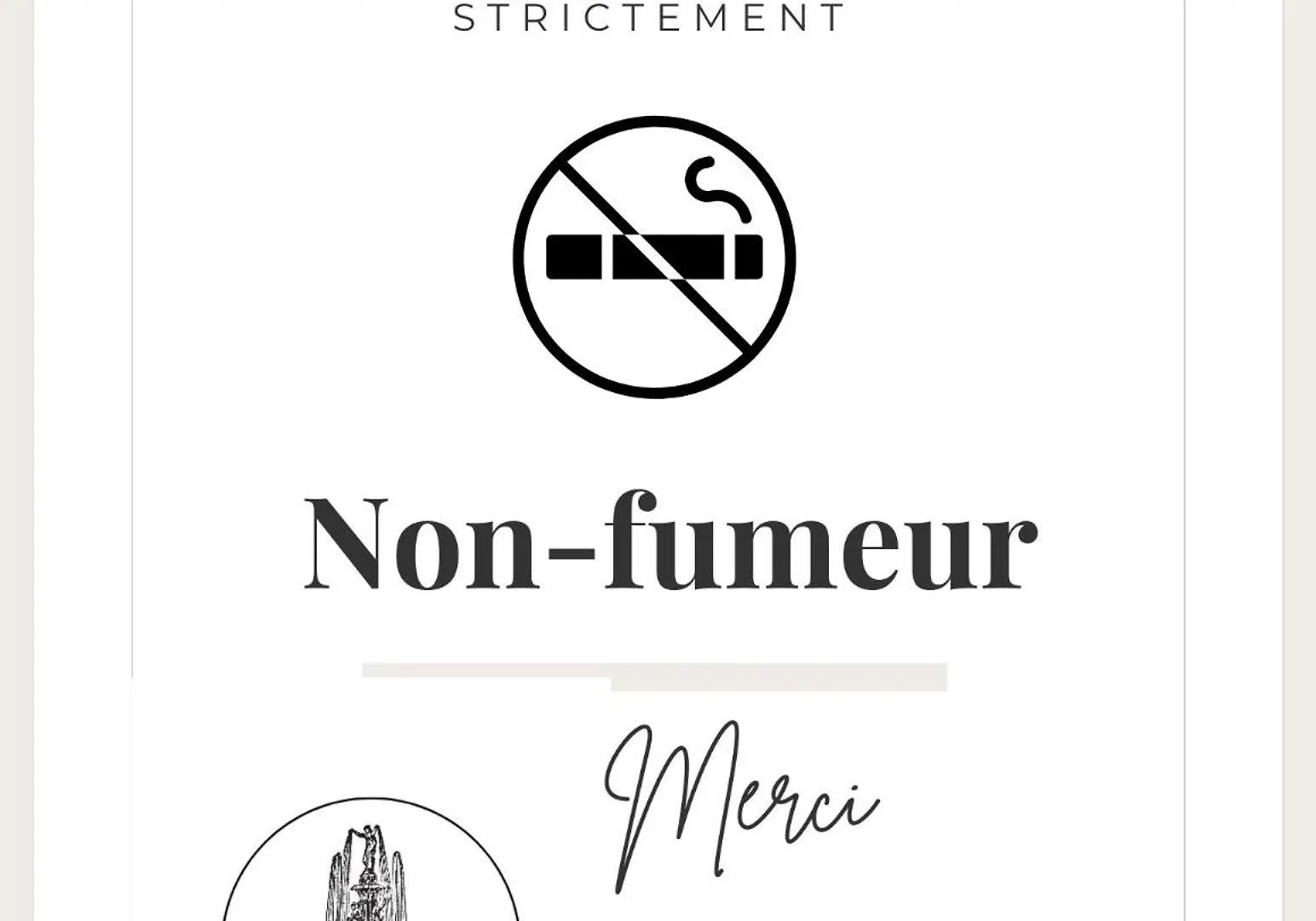 Apartment Le Studio Des Fontetes Aix-en-Provence France