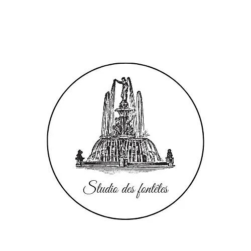 Le Studio Des Fontetes Αιξ-αν-Προβάνς Διαμέρισμα